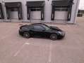 Porsche 911 TURBO Schwarz - thumbnail 12