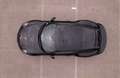 Porsche 911 TURBO Schwarz - thumbnail 2