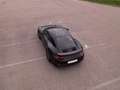 Porsche 911 TURBO Schwarz - thumbnail 5
