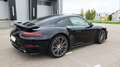 Porsche 911 TURBO Schwarz - thumbnail 33