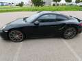 Porsche 911 TURBO Schwarz - thumbnail 40