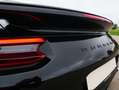 Porsche 911 TURBO Schwarz - thumbnail 14