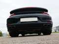 Porsche 911 TURBO Schwarz - thumbnail 36