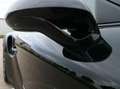 Porsche 911 TURBO Schwarz - thumbnail 43