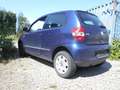 Volkswagen Fox Basis Blau - thumbnail 4
