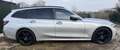 BMW 320 320d Touring xDrive Aut. Sport Line - thumbnail 2