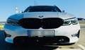 BMW 320 320d Touring xDrive Aut. Sport Line - thumbnail 1