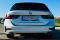 BMW 320 320d Touring xDrive Aut. Sport Line - thumbnail 4