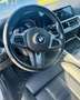 BMW 320 320d Touring xDrive Aut. Sport Line - thumbnail 7