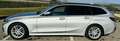 BMW 320 320d Touring xDrive Aut. Sport Line - thumbnail 3