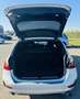 BMW 320 320d Touring xDrive Aut. Sport Line - thumbnail 5