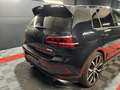 Volkswagen Golf 7 GTI 2.0 16V TSI BlueMotion - 230ch  DSG 6 - Garantie 12 mois Schwarz - thumbnail 31
