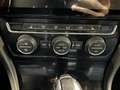 Volkswagen Golf 7 GTI 2.0 16V TSI BlueMotion - 230ch  DSG 6 - Garantie 12 mois Schwarz - thumbnail 23