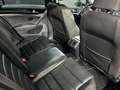Volkswagen Golf 7 GTI 2.0 16V TSI BlueMotion - 230ch  DSG 6 - Garantie 12 mois Schwarz - thumbnail 26