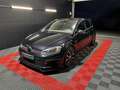 Volkswagen Golf 7 GTI 2.0 16V TSI BlueMotion - 230ch  DSG 6 - Garantie 12 mois Schwarz - thumbnail 1
