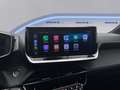 Peugeot 208 PureTech 100 Stop&Start 5 porte GT Nero - thumbnail 15