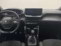 Peugeot 208 PureTech 100 Stop&Start 5 porte GT Nero - thumbnail 10