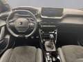 Peugeot 208 PureTech 100 Stop&Start 5 porte GT Nero - thumbnail 9