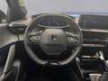 Peugeot 208 PureTech 100 Stop&Start 5 porte GT Nero - thumbnail 11