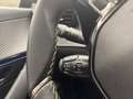 Peugeot 208 PureTech 100 Stop&Start 5 porte GT Nero - thumbnail 12