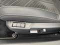 Peugeot 208 PureTech 100 Stop&Start 5 porte GT Nero - thumbnail 20