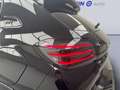 Peugeot 208 PureTech 100 Stop&Start 5 porte GT Nero - thumbnail 7