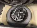Peugeot 208 PureTech 100 Stop&Start 5 porte GT Nero - thumbnail 19