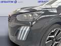 Peugeot 208 PureTech 100 Stop&Start 5 porte GT Nero - thumbnail 6