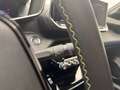 Peugeot 208 PureTech 100 Stop&Start 5 porte GT Nero - thumbnail 13