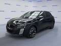 Peugeot 208 PureTech 100 Stop&Start 5 porte GT Nero - thumbnail 1
