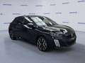 Peugeot 208 PureTech 100 Stop&Start 5 porte GT Nero - thumbnail 2