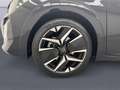 Peugeot 208 PureTech 100 Stop&Start 5 porte GT Nero - thumbnail 5