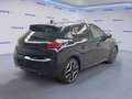 Peugeot 208 PureTech 100 Stop&Start 5 porte GT Nero - thumbnail 4