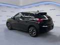 Peugeot 208 PureTech 100 Stop&Start 5 porte GT Nero - thumbnail 3