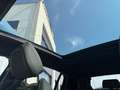 Peugeot 208 PureTech 100 Stop&Start 5 porte GT Nero - thumbnail 21