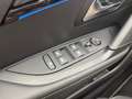 Peugeot 208 PureTech 100 Stop&Start 5 porte GT Nero - thumbnail 16