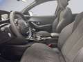 Peugeot 208 PureTech 100 Stop&Start 5 porte GT Nero - thumbnail 8