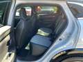 Renault Megane TECHNO E-TECH 220 COMFORT RANGE SHZ+NAVI Grijs - thumbnail 11