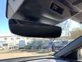 Renault Megane TECHNO E-TECH 220 COMFORT RANGE SHZ+NAVI Grijs - thumbnail 27