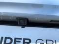 Renault Megane TECHNO E-TECH 220 COMFORT RANGE SHZ+NAVI Grijs - thumbnail 30