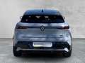 Renault Megane TECHNO E-TECH 220 COMFORT RANGE SHZ+NAVI Grijs - thumbnail 4