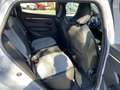 Renault Megane TECHNO E-TECH 220 COMFORT RANGE SHZ+NAVI Grijs - thumbnail 26