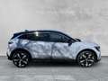 Renault Megane TECHNO E-TECH 220 COMFORT RANGE SHZ+NAVI Grijs - thumbnail 6