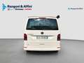 Volkswagen T7 California California 2.0 TDI 150 CV DSG Ocean Bílá - thumbnail 11