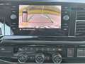 Volkswagen T7 California California 2.0 TDI 150 CV DSG Ocean Weiß - thumbnail 17