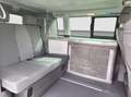 Volkswagen T7 California California 2.0 TDI 150 CV DSG Ocean Weiß - thumbnail 18