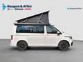 Volkswagen T7 California California 2.0 TDI 150 CV DSG Ocean Bílá - thumbnail 13