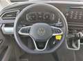 Volkswagen T7 California California 2.0 TDI 150 CV DSG Ocean Weiß - thumbnail 20