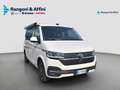 Volkswagen T7 California California 2.0 TDI 150 CV DSG Ocean Bílá - thumbnail 1