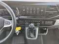 Volkswagen T7 California California 2.0 TDI 150 CV DSG Ocean Weiß - thumbnail 21